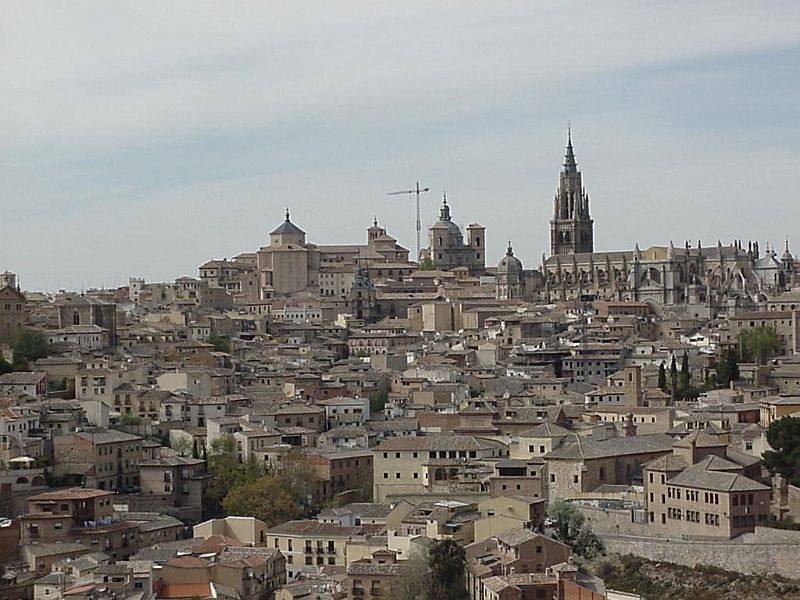 Toledo 10.jpg